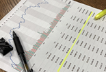 Finance News