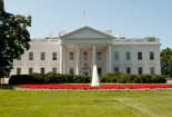 Direct File Expands to 25 States